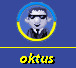 oktus