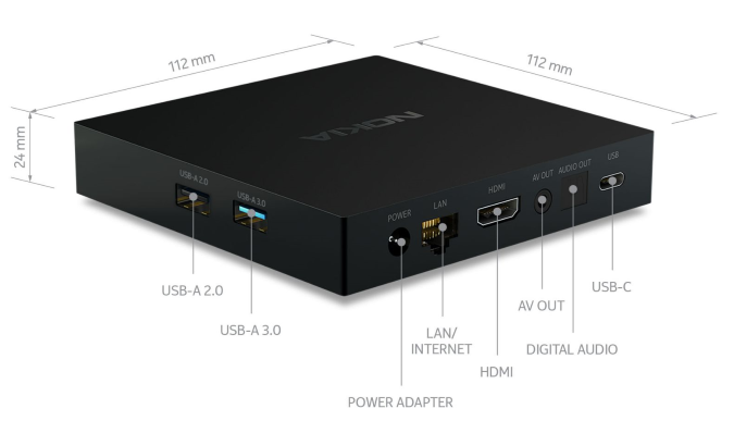 Nokia_STB_8010_connections.png.a18f23f600e0fddf9b3df4d784539baf.png