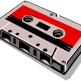 Cassette_Tape