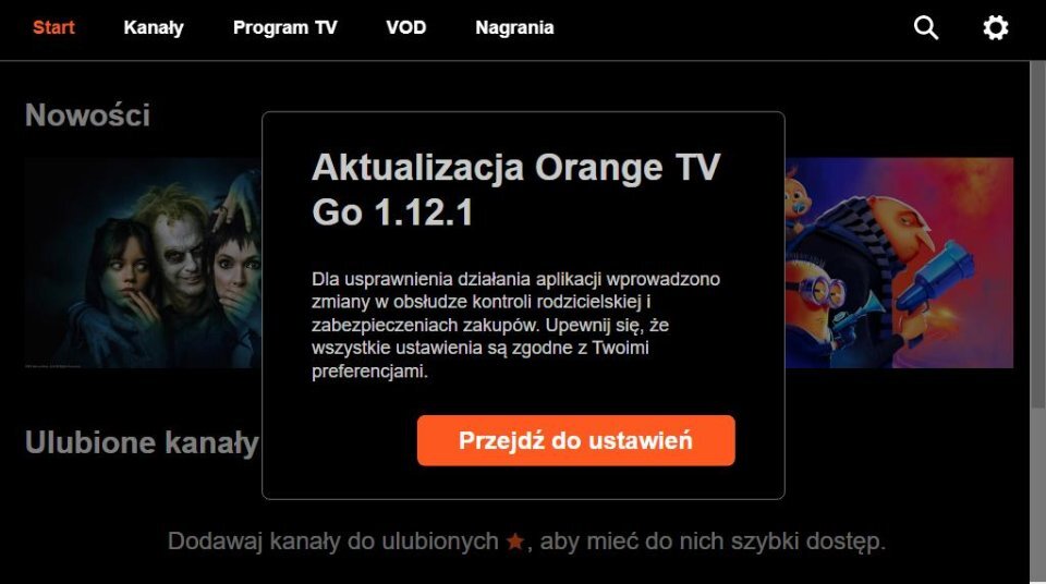 orangego2.jpg