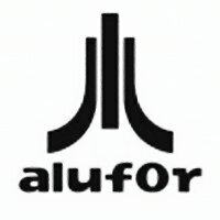 alufor