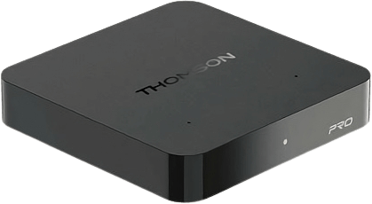 thomson-box-pro-260-medium.png